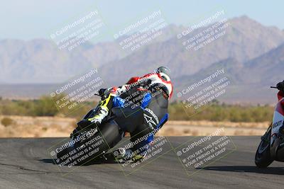 media/May-15-2022-SoCal Trackdays (Sun) [[33a09aef31]]/Turn 9 Backside Set 1 (920am)/